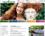Bild Hauf & Hauf