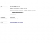 Bild Dbbert Alfred Friedhofs- u. Landschaftsgrtnerei