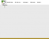 Bild Uhlig Straen- u. Landschaftsbau GmbH