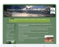 Bild Joachim Cremer GmbH