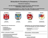 Bild Heimatgruppe Kirchspiel Virchow