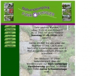 Bild Funk & Ehinger