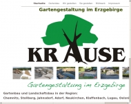 Bild Krause Thomas Grtnermeister