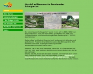 Bild Klug Helmut u. Kopf Barbara Gartengestaltung