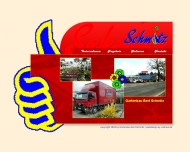 Bild Schmitz Bert