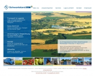 Bild Schwanteland GmbH Technische Gase