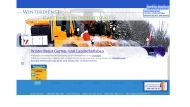 Bild Borchers Joachim