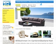 Bild Keil Siegbert