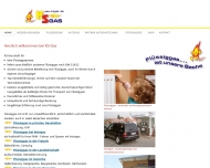 Bild KS-Gas GmbH