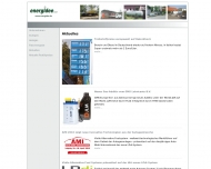 Bild energIdee Service GmbH