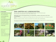 Bild Garten- und Landschaftsbau Gartz Egidius