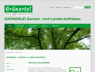 Bild Grnerlei - Michael Deimer - Grtnermeister