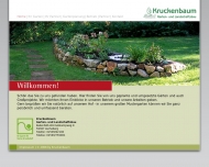 Bild Kruckenbaum GmbH & Co. KG