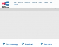 Bild Biotype Innovation GmbH
