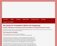 Bild Burczynski Jrg Gas- u. WasserInstall.Technik