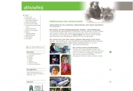 Bild alsterarbeit gGmbH - Blumengrtnerei