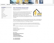 Bild Manderfeld Peter