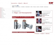 Bild Kutzner + Weber GmbH