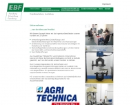 EBF Dresden GmbH
