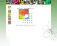 Bild Hrdemann Anke Gartenplanungsbro