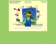Bild Schimkat Robert Garten- und Landschaftsbau