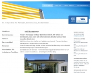 Bild Musculus Georg GmbH & Co. KG