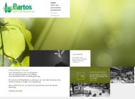 Bild Bartos Garten- und Landschaftsbau GmbH