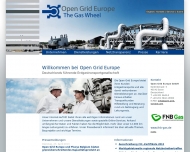 Bild E.ON Gastransport GmbH