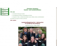Bild Gerteiser Christine