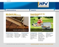 Bild Heidersdorfer Produktions- und Vertriebsgesellschaft mbH