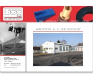Bild CSS GmbH