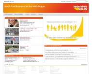 Bild VNG-Verbundnetz Gas Aktiengesellschaft