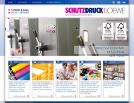 Bild Schtz-Druck GmbH & Co.