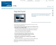 Bild LINDE AG Werksgruppe Technische Gase