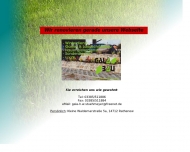 Bild Sthmeyer Hans-Werner Haus- u. Heimservice,Winterdienst