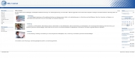 Bild IMU-Institut fr Medienforschung und Urbanistik GmbH