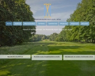 Bild Marienburger Golfclub e.V. Kln