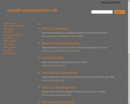 Bild Monski Gerhard Otto