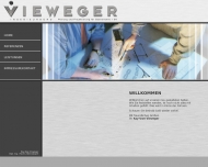 Bild Vieweger Ingenieurbro