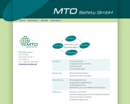 Bild MTO Safety GmbH