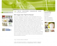 Bild Hofkche