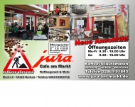 Bild Hellenkamp, Werner Grosskchentechnik