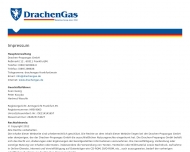 Bild Drachen Propangas GmbH