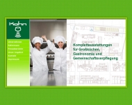 Bild Kohn Werner GmbH