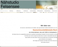 Bild Mechold H. Raumschmuckboutique