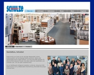 Bild Schulze Jürgen GmbH Gastronomiebedarf u. Verleih u. Service