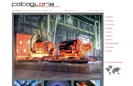 Bild fotogloria | bro fr fotografische zusammenarbeit GmbH