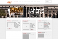 Bild Kfer's Restaurant