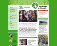 Bild Teufelsmoor Gastronomie GmbH Cafeteria