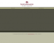 Bild Schtzengarten Gastronomie GmbH & Co. KG Fernverpflegung
